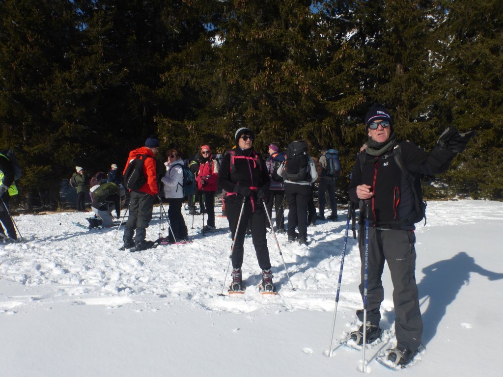 2025 h1 we aussois 1 2 fevrier 87 