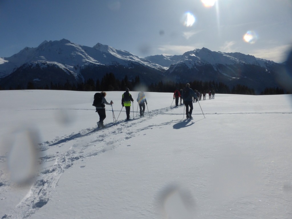 2025 h1 we aussois 1 2 fevrier 88 