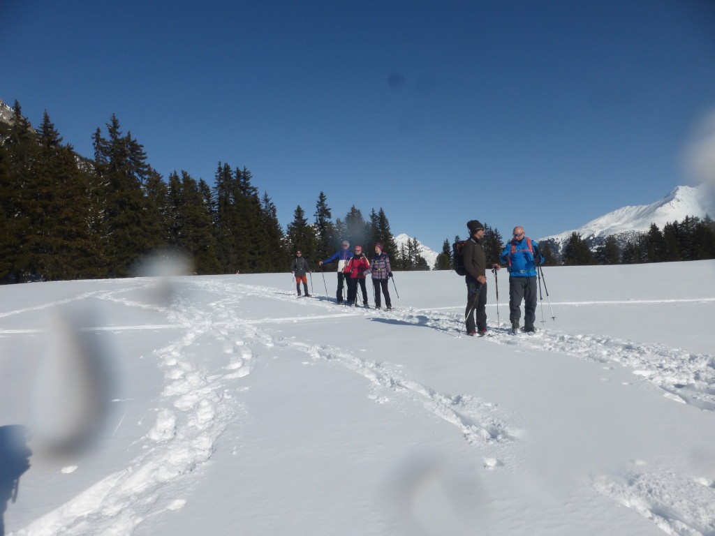 2025 h1 we aussois 1 2 fevrier 89 