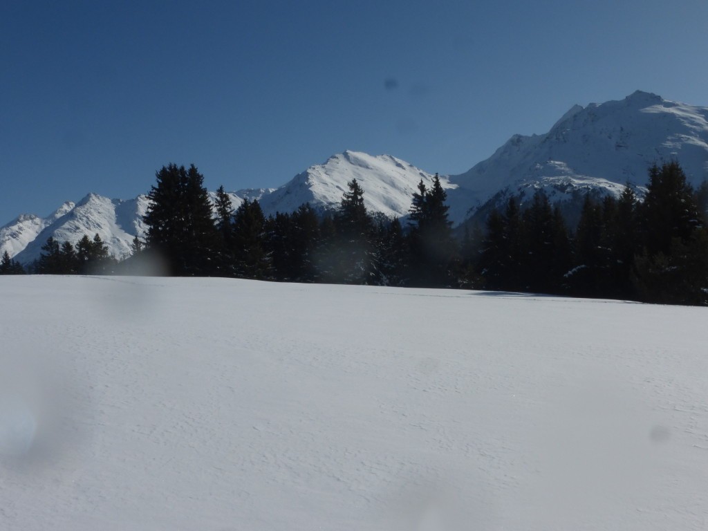 2025 h1 we aussois 1 2 fevrier 91 