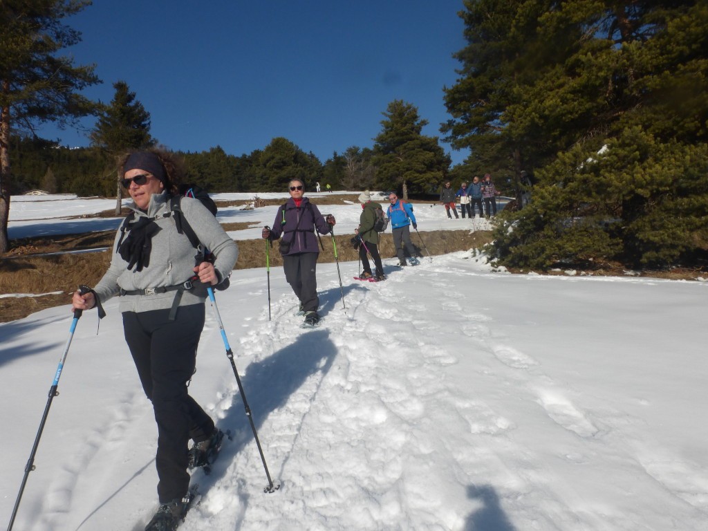 2025 h1 we aussois 1 2 fevrier 94 