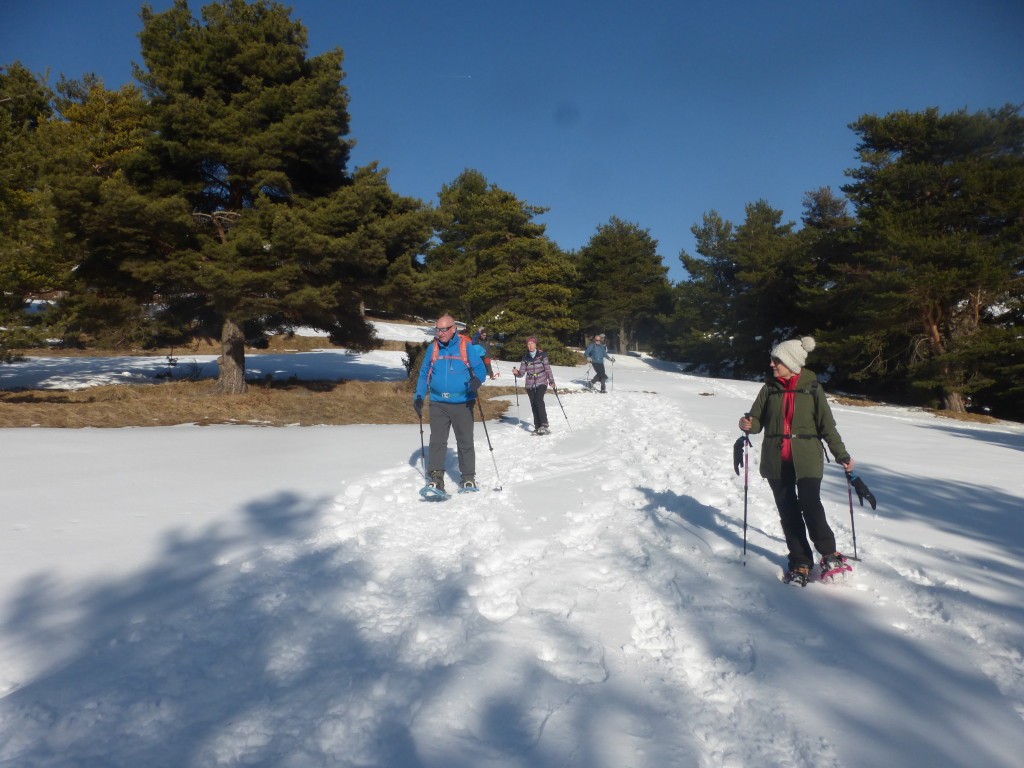 2025 h1 we aussois 1 2 fevrier 95 