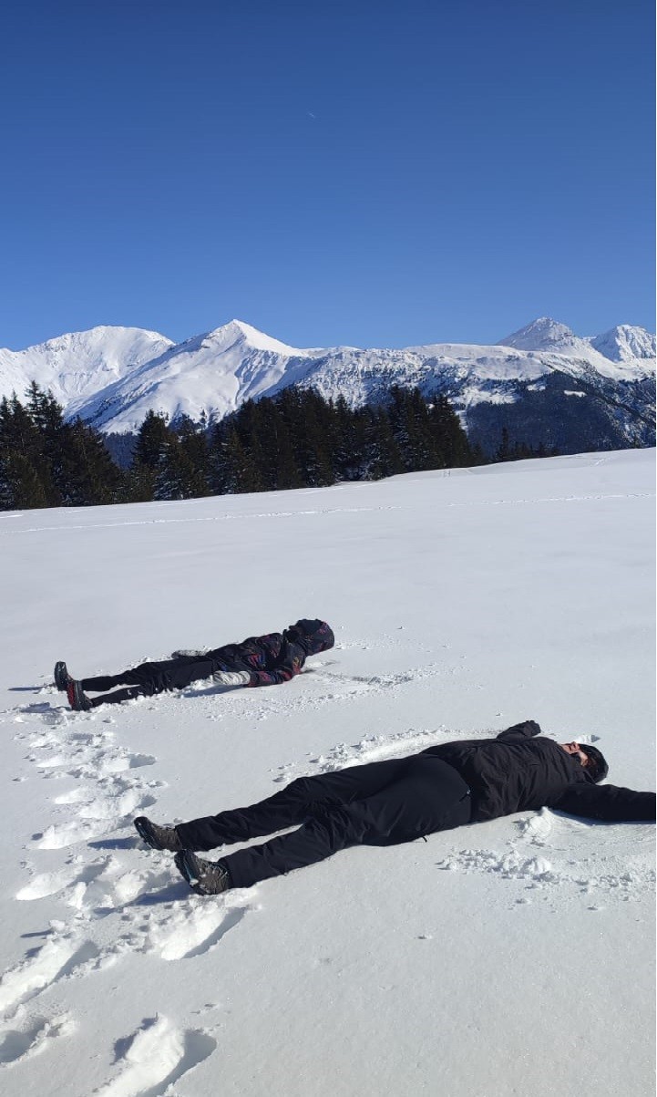 2025 h1 we aussois 1 2 fevrier 96 