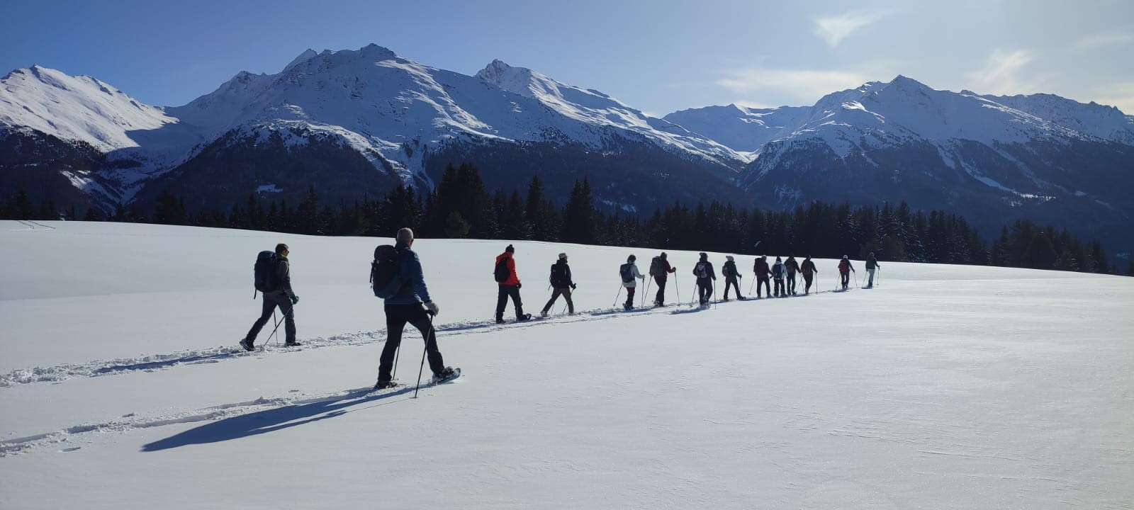 2025 h1 we aussois 1 2 fevrier 97 