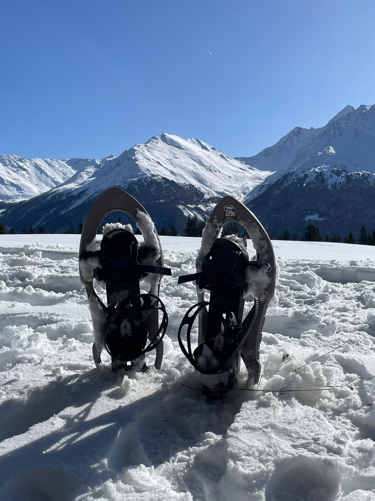 2025 h1 we aussois 1 2 fevrier 98 