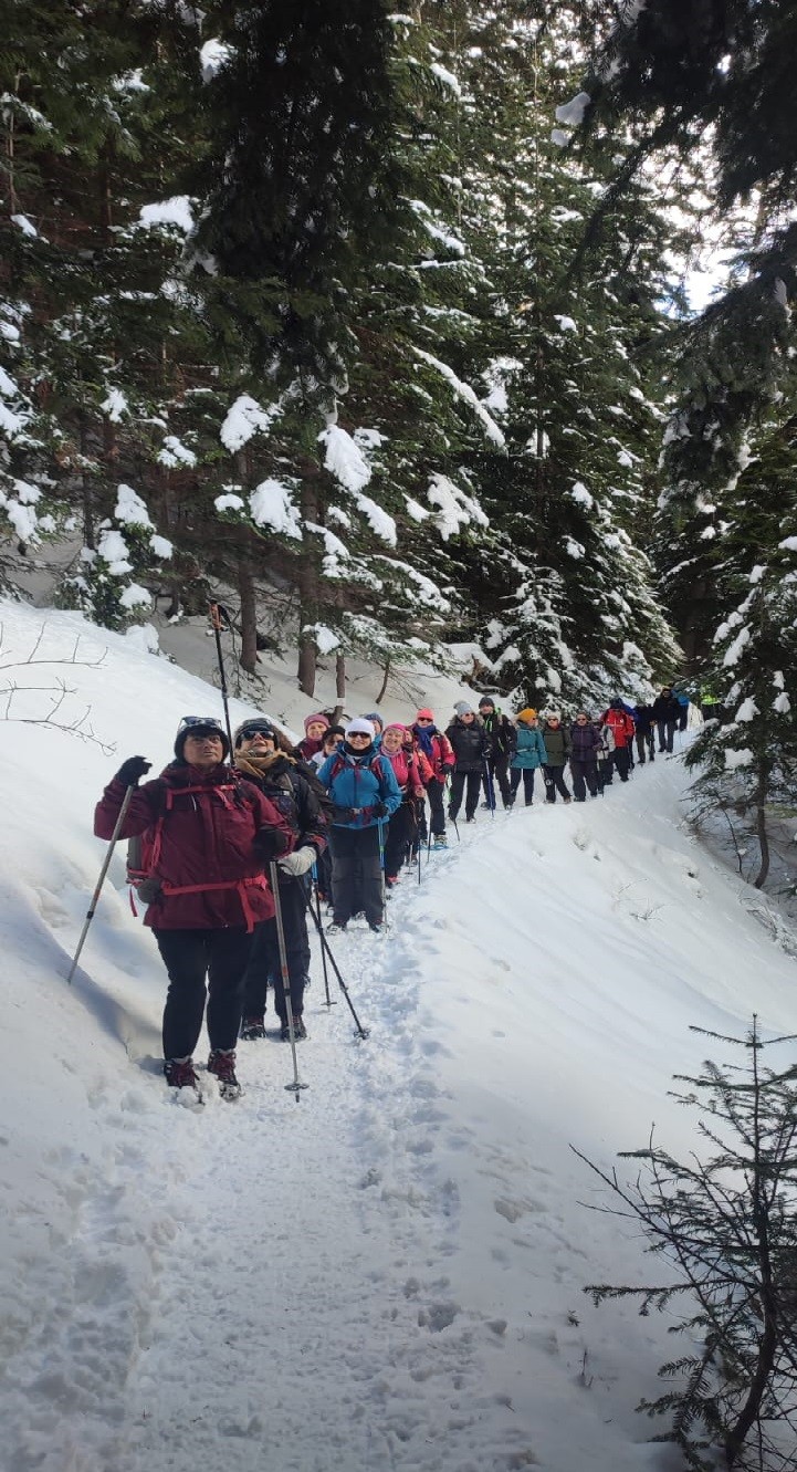 2025 h1 we aussois 1 2 fevrier 99 