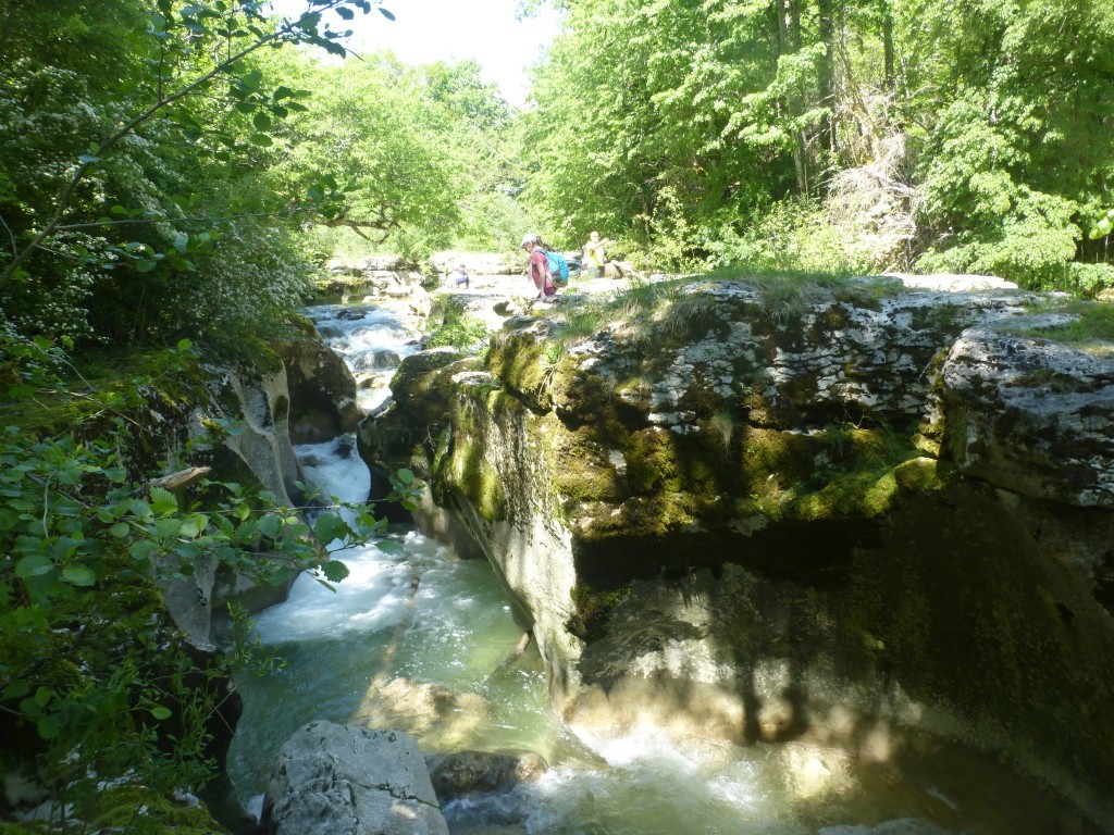 2025 r6 ain artemare cerveyrieu circuit cascade gorges 11 mai 59 