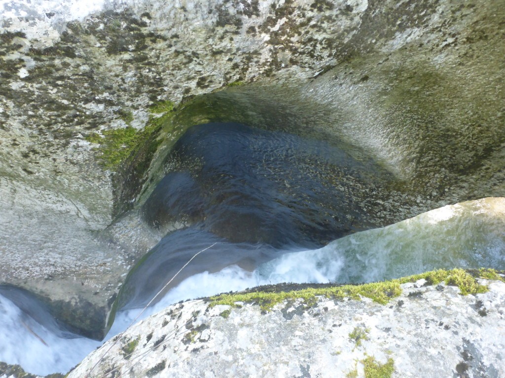 2025 r6 ain artemare cerveyrieu circuit cascade gorges 11 mai 61 