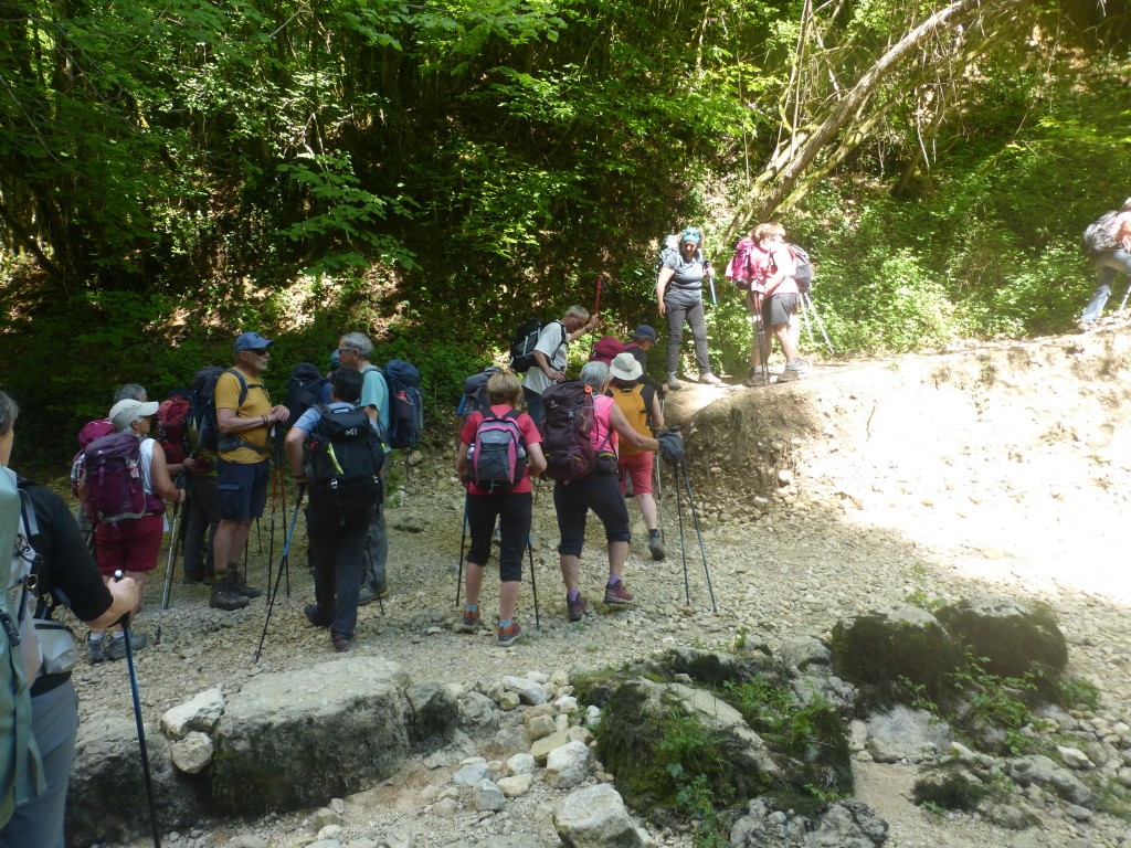 2025 r6 ain artemare cerveyrieu circuit cascade gorges 11 mai 78 