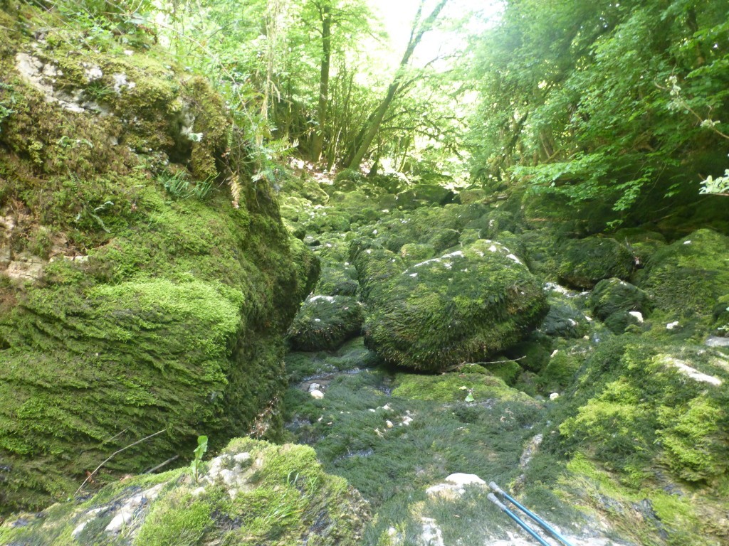 2025 r6 ain artemare cerveyrieu circuit cascade gorges 11 mai 79 