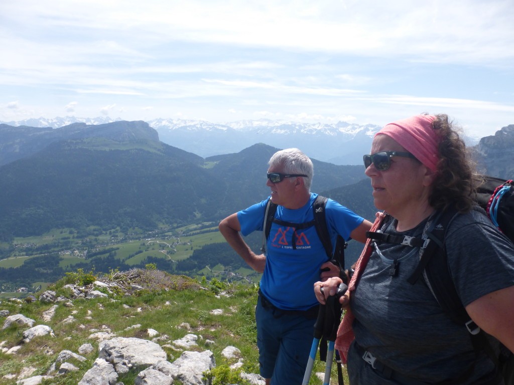 2025 r9 chatreuse le charmant som par col de la charmette 1er juin 47 