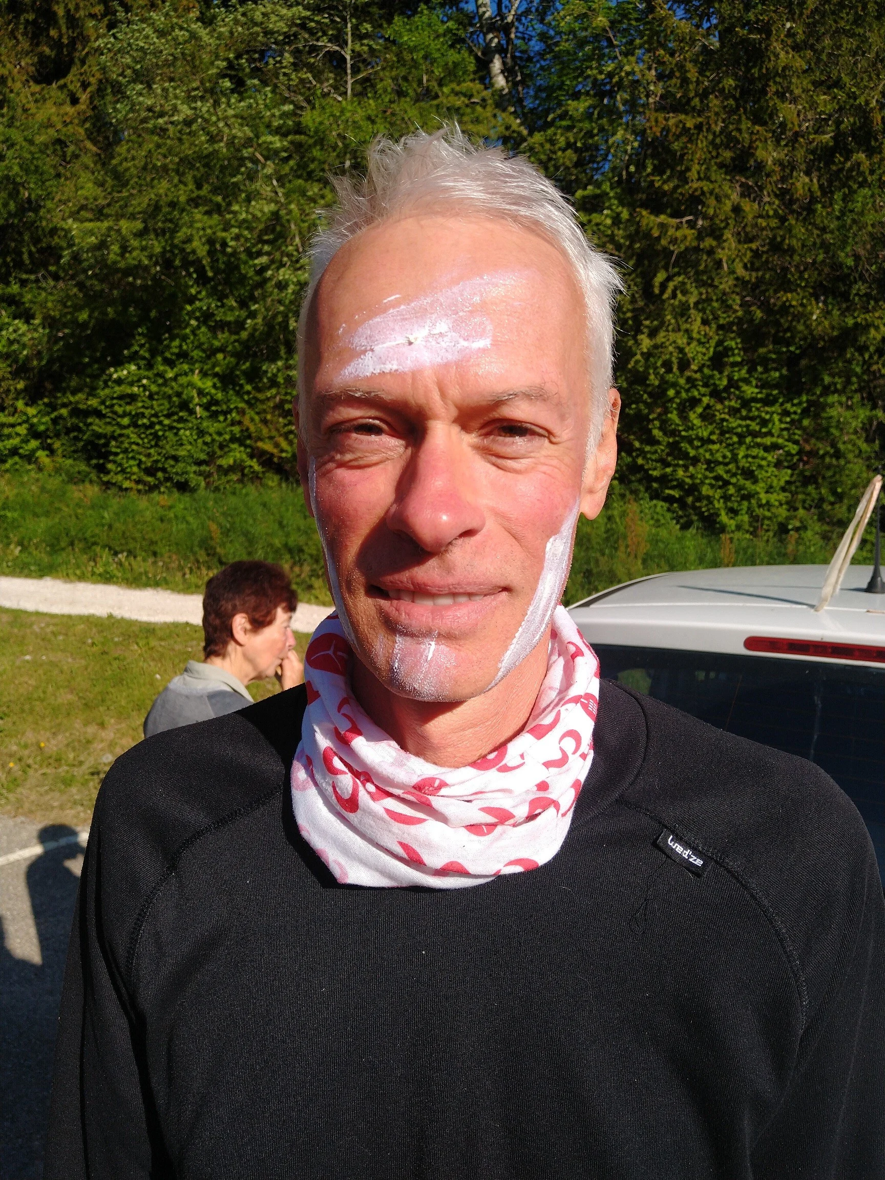 Img 20260524 082916724