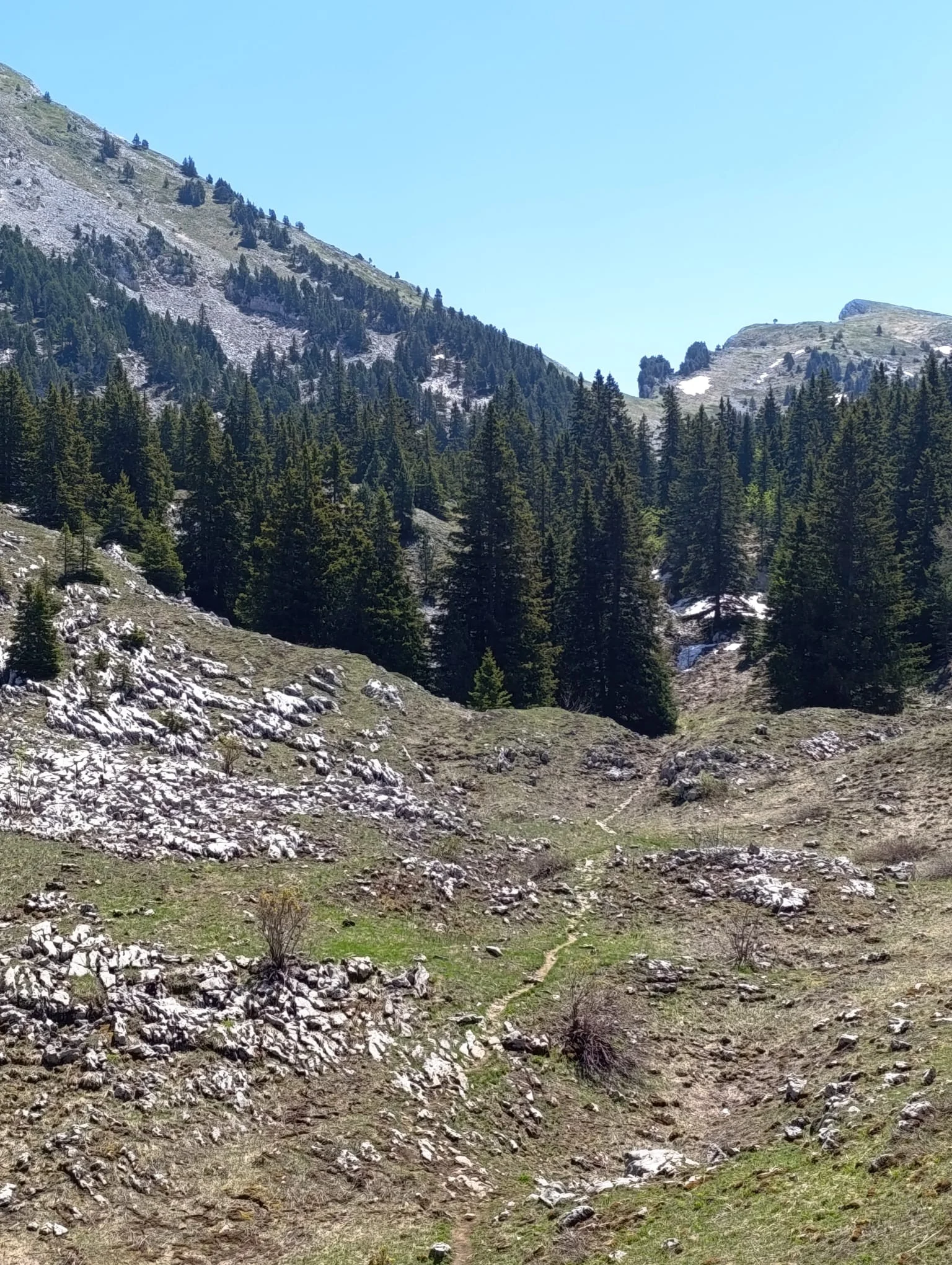 Img 20260525 wa0013
