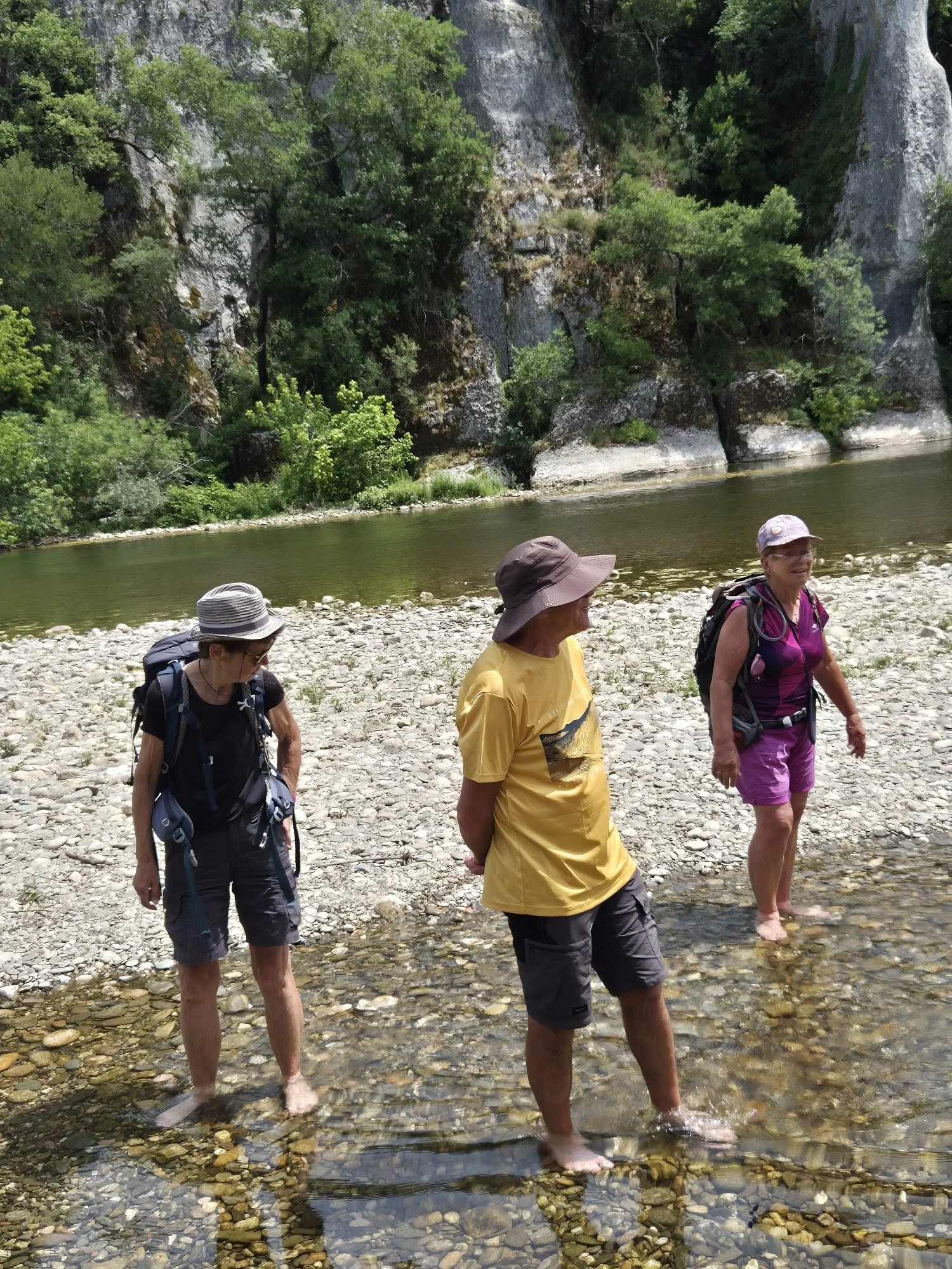 Img 20260610 wa0018