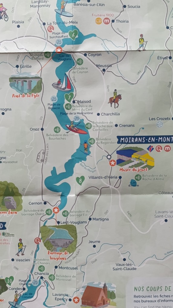 Pimg 20250520 113133