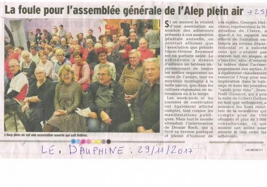 2017 ag 25 novembre le dauphine 1