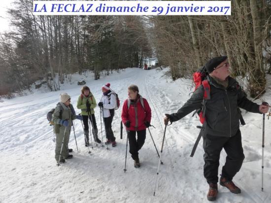 2017 neige1 29 janv la feclaz p1100632 2