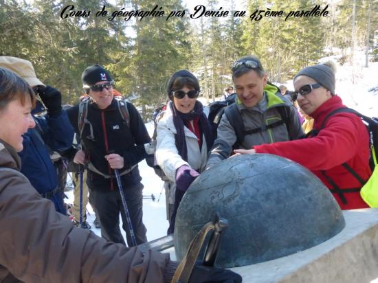 2017 neige2 fev 19 correncon p1100772 13