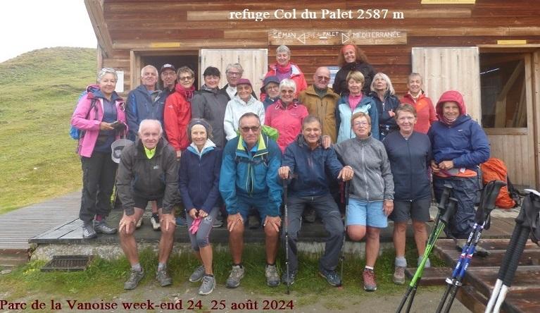 2024 r14 we vanoise refuge du palet 24 24 aout 1