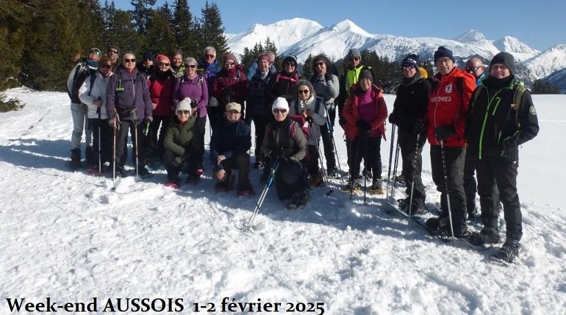 2025 h1 we aussois 1 2 fevrier 1