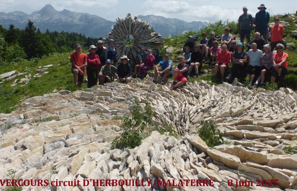 2025 r10 vercors herbouilly 8 juin 1