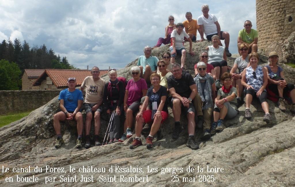 2025 r8 gorges de la loire chateau d essalois par st just strambert 1 1
