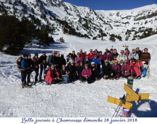 P1130391 28 01 2018 0