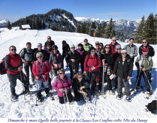 P1130608 1 les confins 4 mars 2018 1