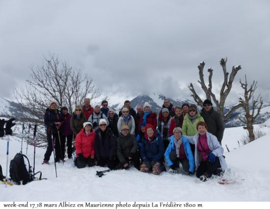 P1130679 00 we albiez 17 18 mars 2018