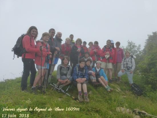 P1140486 1 le vercors 17 juin