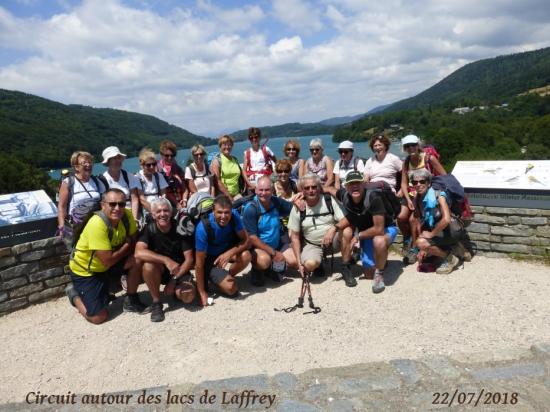 P1140955 1 laffrey rando autour des lac 22 juillet 2018