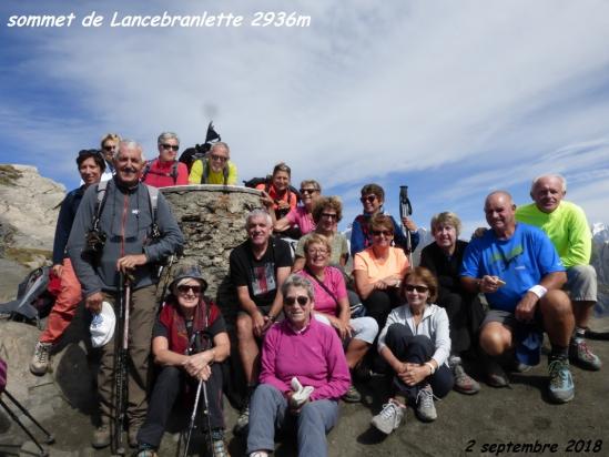 P1150465 01 sommet de lancebranlette