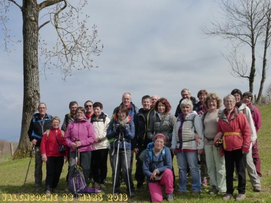 R1 p1130768 0 valencogne 26 mars