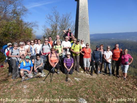 R24 le bugey circuit du train fantome 21 oct p1160228 0