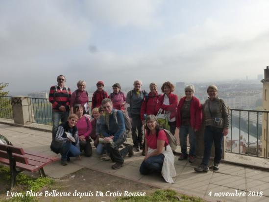 R25 lyon 2018 4 nov p1160297 0